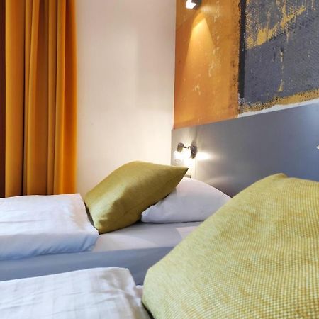 La Petite Apartments 그단스크 외부 사진